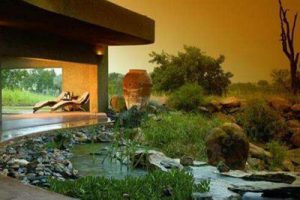 延平高铁山后森林艺术风景道概念策划