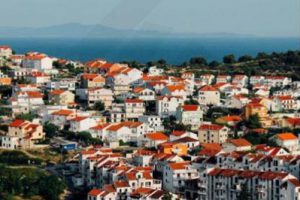 乡村振兴专题分析