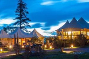 浦北县龙门镇马兰村村庄规划项目