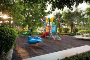 顺义区木林镇安辛村村庄规划