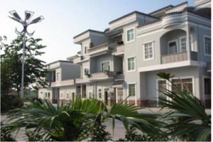 开放协同”的村庄规划方法探讨