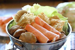 成都市浦江县成佳镇现代农业产业园