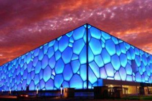 南昌高科技农业田园综合体策划案