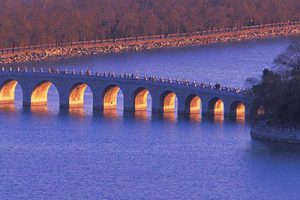 寿光农业观光生态园