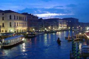 佛山海峡两岸创意农业规划