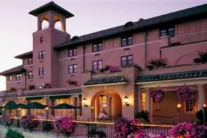 津南产业园区最终汇报稿