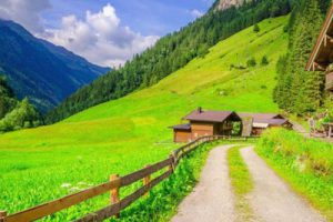 红人谷国际影视及电竞运动小镇总体规划