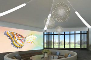 奥伦达部落五色天路战海小镇项目深化设计方案（营地建筑）