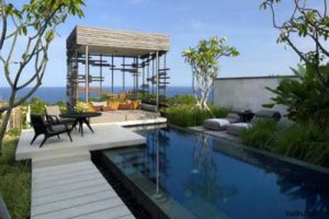 全套湛江休闲养生度假胜地项目