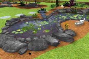 永宁健康农业综合体概念规划