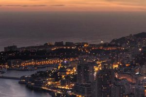 舟山南部大通道发展带城市设计与景观规划