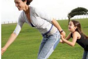 杭州金沙大道景观设计