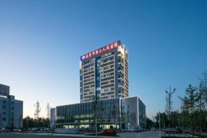 东营市第二人民医院