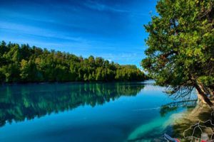 悦溪旅游风貌ppp项目概念性规划