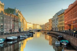 龙山县里耶文化生态景区（里耶古城片区）旅游修建性详细规划