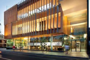 姚家峪生态旅游度假区规划