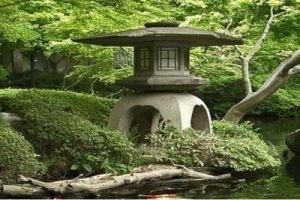 山西·绛县全域旅游规划