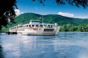 永州市四园一区总体策划