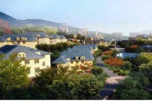 湘西全域旅游规划