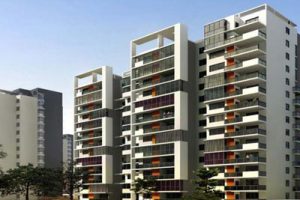 驻马店市小清河地区绿地景观修建性详细规划及其周边区域概念性规划