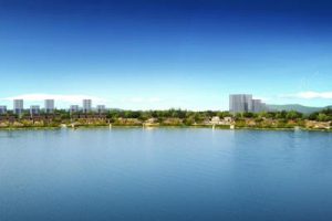 湘潭窑湾文化旅游街区修建性详细规划