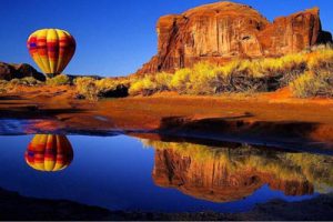 张掖丹霞国家地质公园修建性详细规划