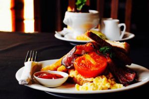 东进新希望产业示范区产品方案