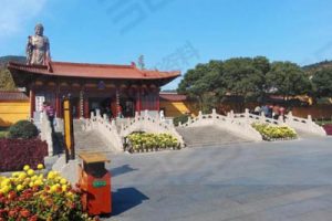 徐州市贾汪区大洞山风景旅游区总体规划