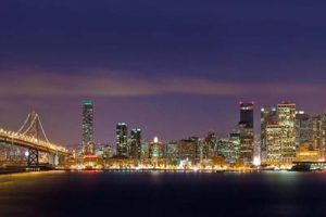 武汉庙山麻雀生态湖公园景观规划设计