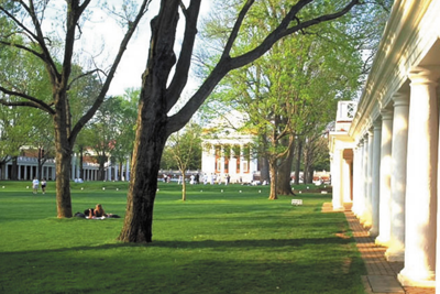 上海市宝山区绿色步道概念性规划