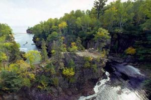 深圳东部华侨城生态旅游区入口前区规划景观设计