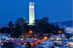 苏州国际文化博览馆景观设计方案