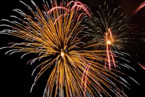 昆明黑林铺西城时代景观设计概念方案