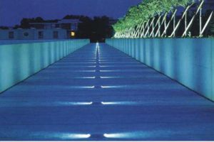 金鸡湖地区金鸡墩居住用地开发指导详细规划和绿地景观初步设计