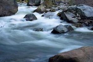 珠江新城景观规划设计方案（现代风格）