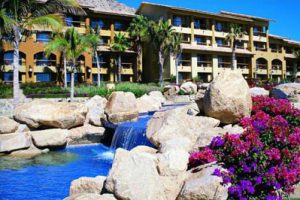 珠海温泉度假村概念规划