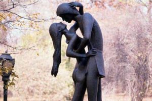 大城小爱项目最终景观设计方案