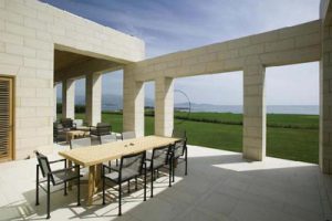 青山湖西岸总体规划设计