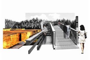 西安唐大明宫遗址保护展示示范园区暨国家遗址公园概念设计