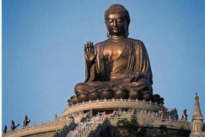 南通市生熊故园详细规划