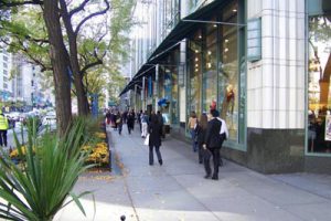 南京下关滨江项目城市设计竞赛