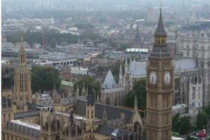 龙岗整体城市设计要素专项-社区发展研究