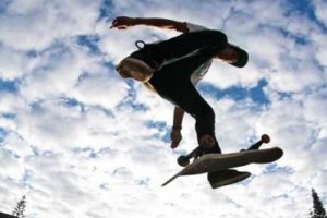 遂宁西山公园概念性规划方案设计