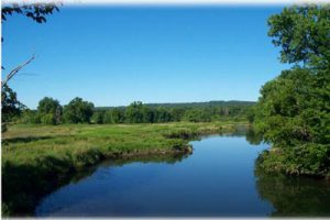云南昆明环滇池湖滨生态带概念规划