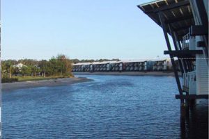 盐城湿地国家生态公园总体规划报告