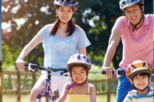 2019湖北省第二届园博会概念规划 （NITA）