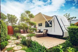 常山辉埠汽车嘉年华公园总体策划