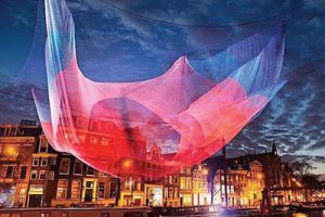 武汉东湖绿道二期森林公园西门景观设计