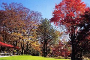 苏州高新区狮山周边地块城市设计