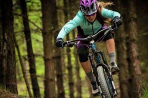 东营市城市森林公园揽翠湖片区详细规划